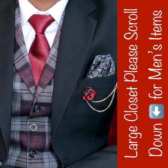 OR used filter button. See the 2nd pic. - Picture 1 of 2